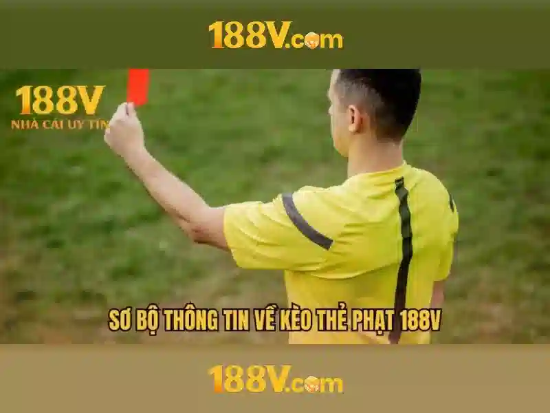 188v - hành trình của điện áp và ý nghĩa