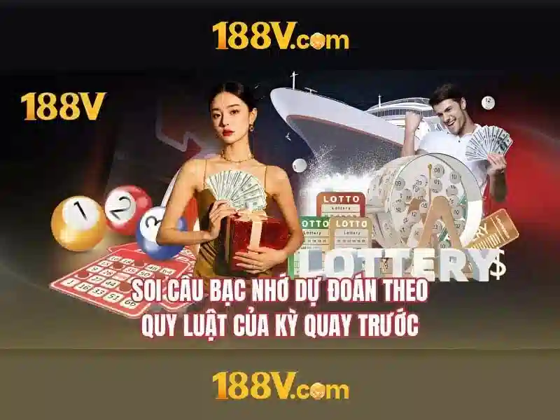 Nguồn gốc từ khóa và sứ mệnh