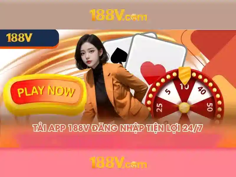 telegram 188v – Tổng quan chủ đề và giá trị cốt lõi