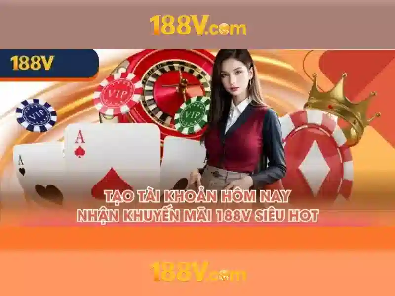 Trải nghiệm người dùng và phản hồi từ cộng đồng