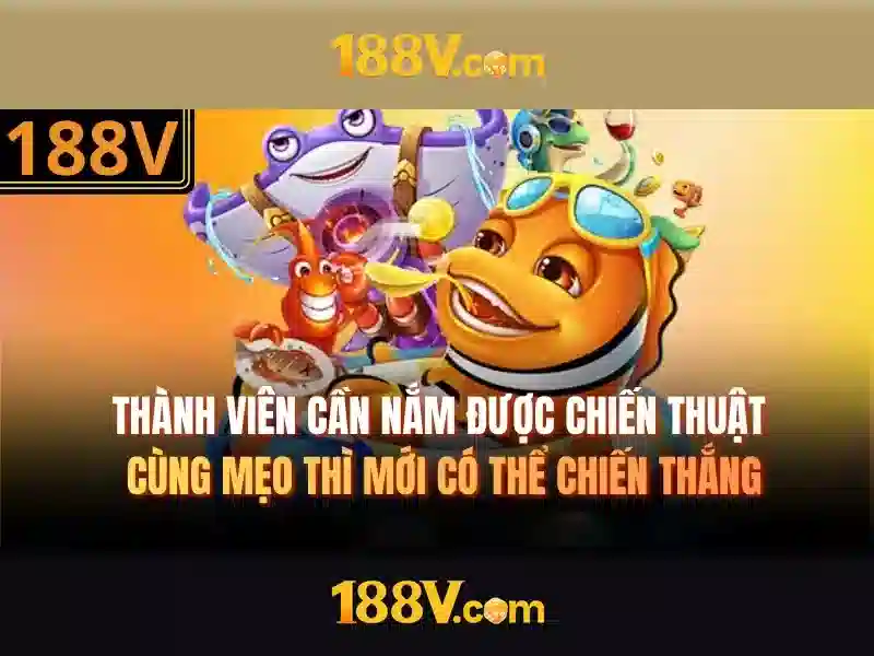 Định nghĩa và nguồn gốc của 188V