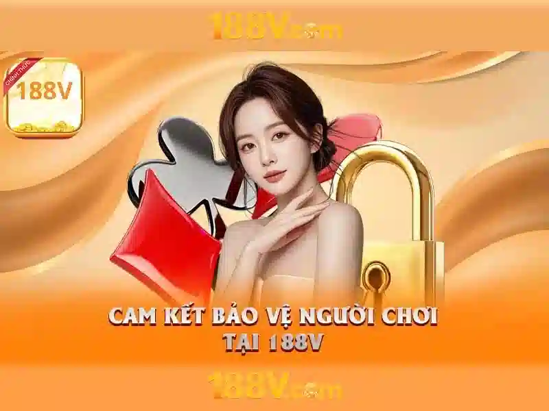 188v: Khái niệm, lịch sử và ứng dụng trong công nghệ