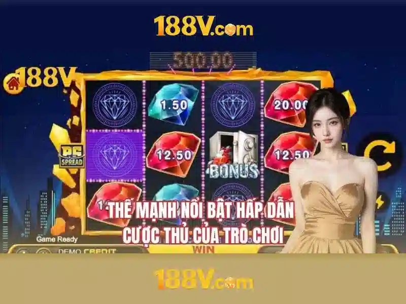 188v: một ký hiệu và câu chuyện về số
