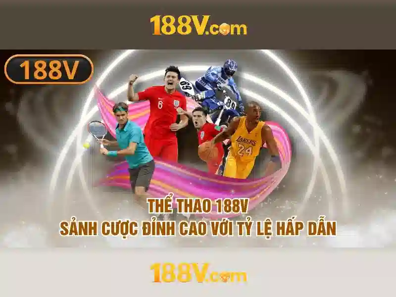 188v: một khái niệm nghệ thuật và ký ức số