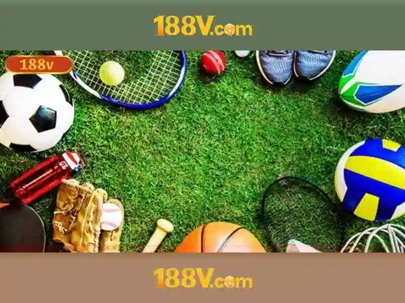 Sản phẩm và dịch vụ cốt lõi – ứng dụng thực tế