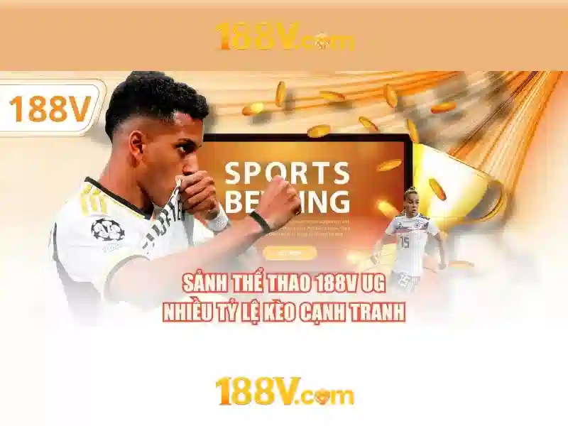 Sản phẩm và dịch vụ cốt lõi của 188v-com