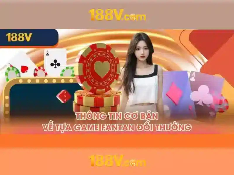 Nguồn gốc và sứ mệnh của 188v-com