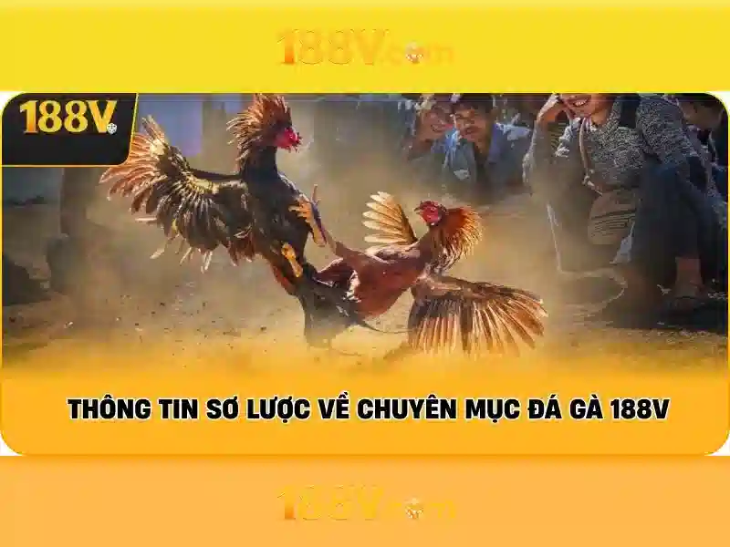 tải 188v – Tổng quan chủ đề và giá trị cốt lõi