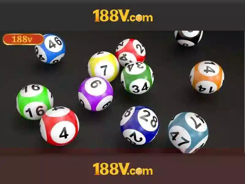 Sản phẩm và dịch vụ chính: ứng dụng nhận thưởng 188v