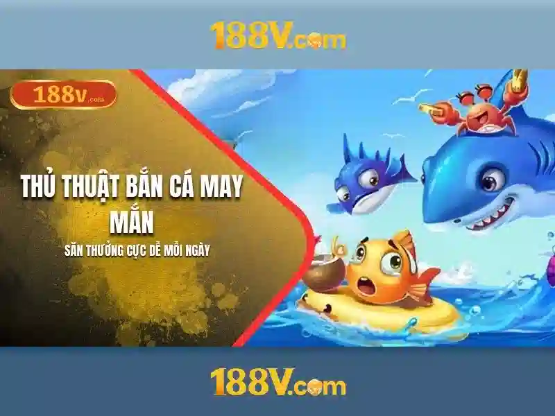 Lợi ích cho người dùng và tương lai