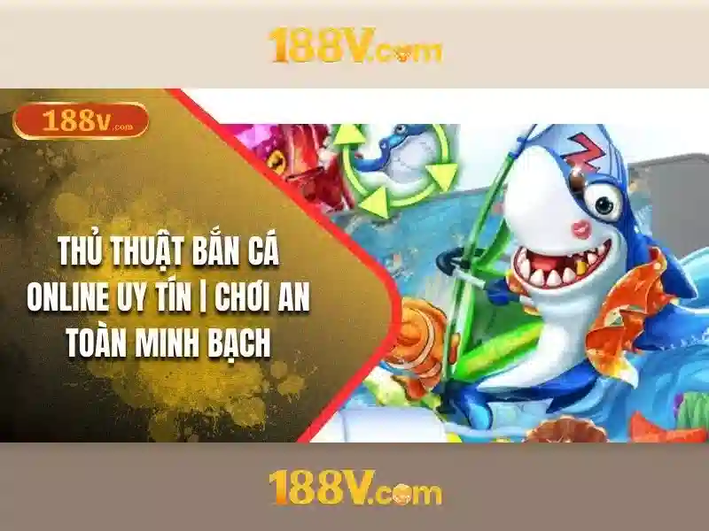 Ứng dụng của 188V trong thực tế