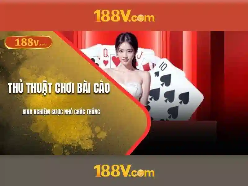 Khung cảnh của một thế hệ số