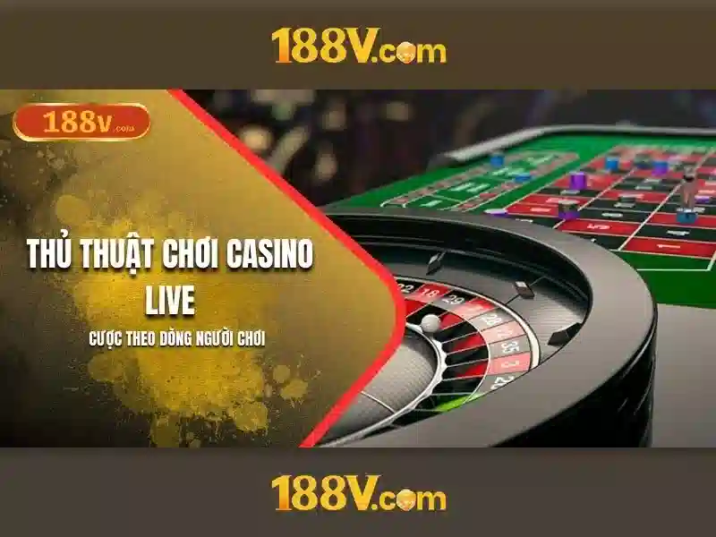 <!--IMG_PLACEHOLDER alt>Sản phẩm và dịch vụ cốt lõi: ứng dụng của https 188v poker-->