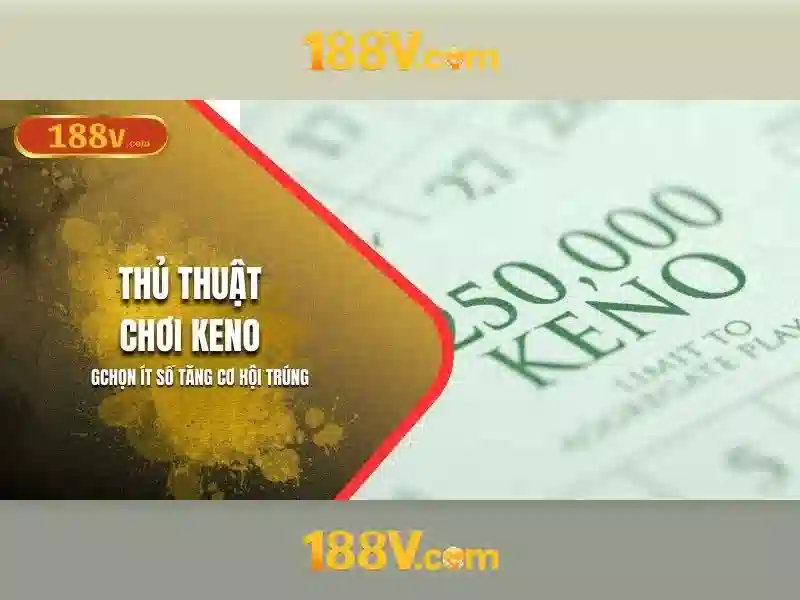 Sự mâu thuẫn ánh sáng và bóng tối ở 188v\n