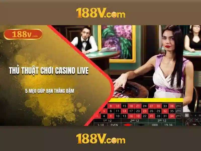 Cấu trúc của 188v\n