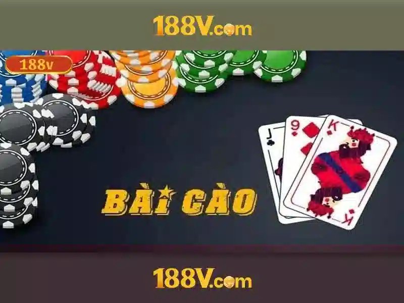 Ứng dụng và ảnh hưởng của 188v trong đời sống\n