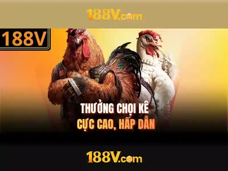 188v trong van hoa hien dai\n