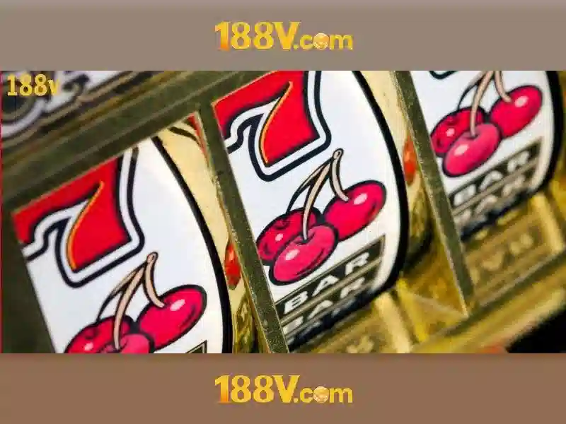 Trải nghiệm người dùng và phản hồi cộng đồng