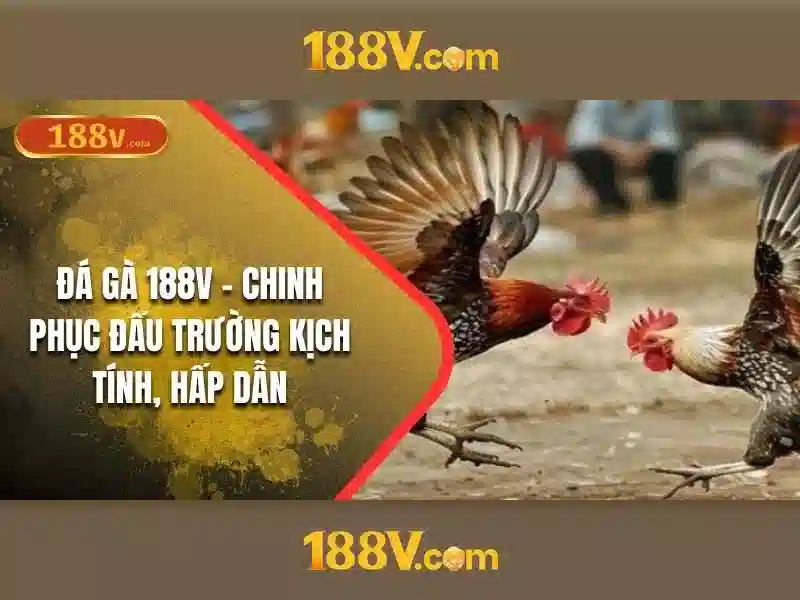 Ứng dụng thực tế