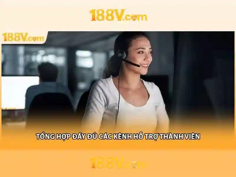 Nguồn gốc và ý nghĩa