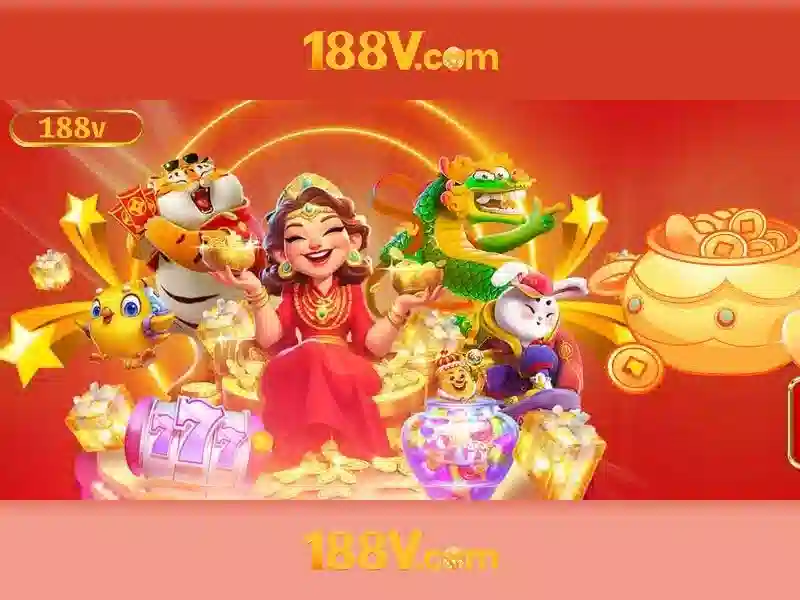 188V: Khái niệm, an toàn và ứng dụng của điện áp trung gian