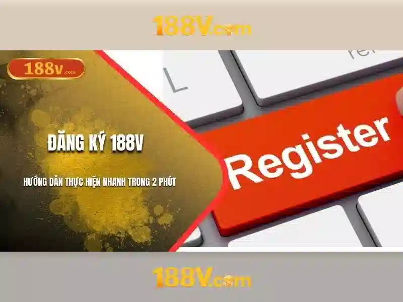 tải 188v – Trải nghiệm an toàn và khuyến mãi hấp dẫn