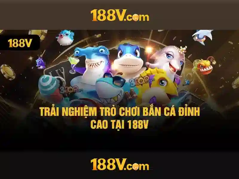 app 188v: Khám phá giá trị và trải nghiệm đỉnh cao