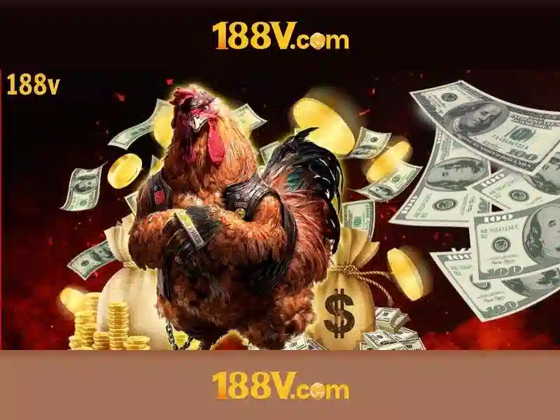 Sản phẩm và dịch vụ chính liên quan đến tải apk 188v miễn phí