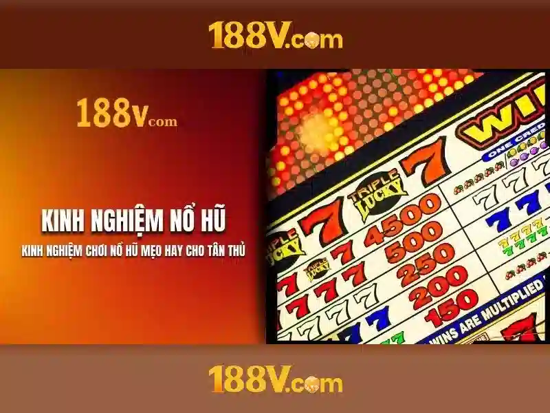 188v và những khía cạnh công nghệ