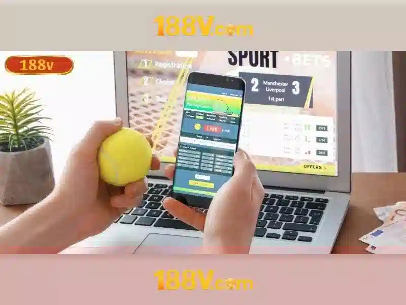 Ảnh hưởng đối với thiết kế