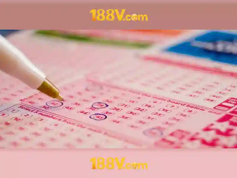188v: một khái niệm về nguồn lực và sáng tạo