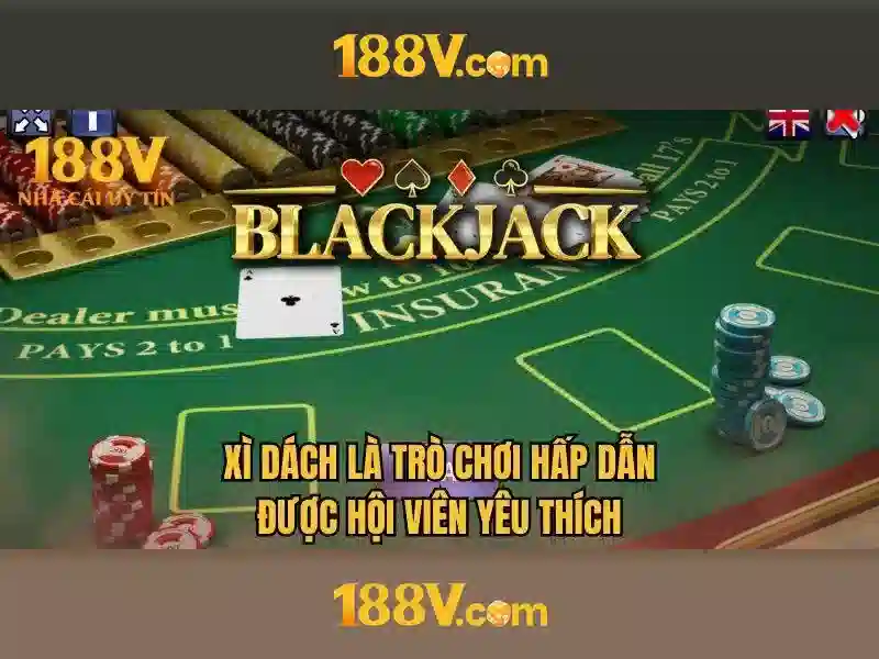 Sản phẩm và dịch vụ cốt lõi của app 188v