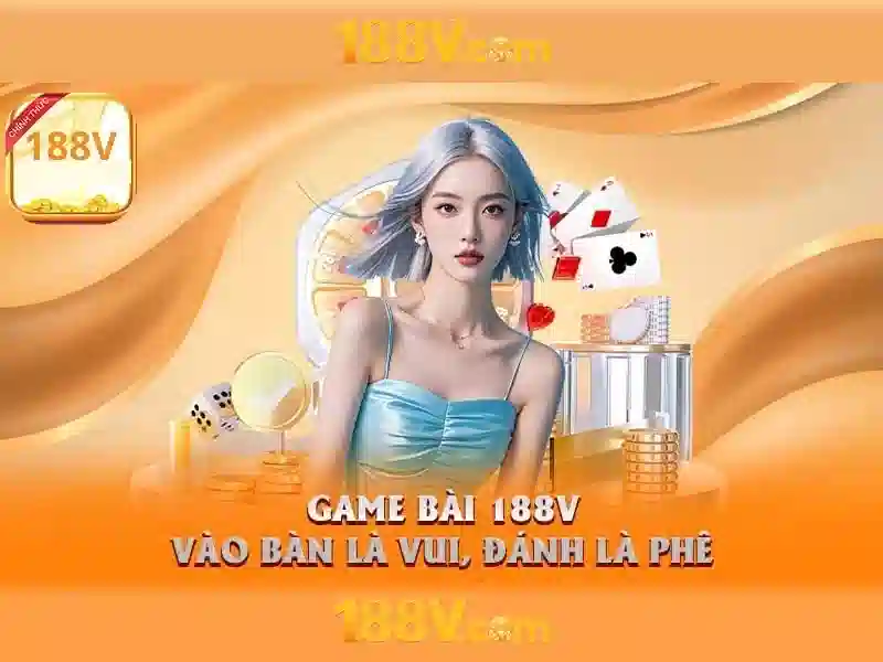 Nguồn gốc từ khóa và sứ mệnh