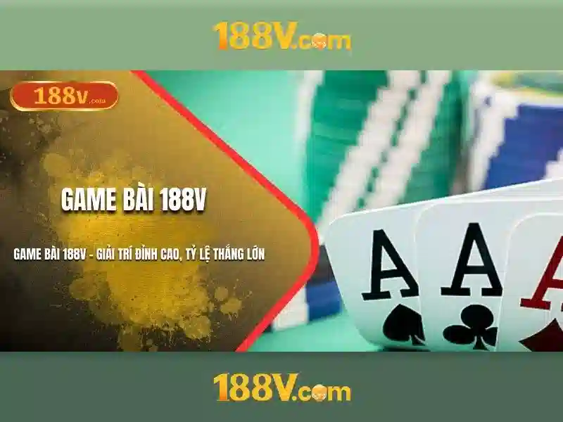 <!--IMG_PLACEHOLDER alt>Sản phẩm và dịch vụ chính: Ứng dụng thực tế của slot 188v-->