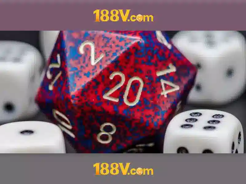 Sản phẩm và dịch vụ chính - ứng dụng 188v com tải app