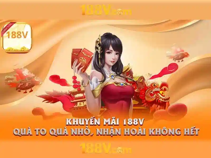188v và hành trình của một thuật ngữ số