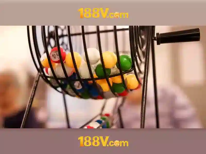 Khái niệm về điện áp 188V