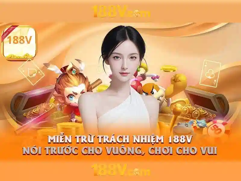 tải apk 188v miễn phí – trải nghiệm 188v com app