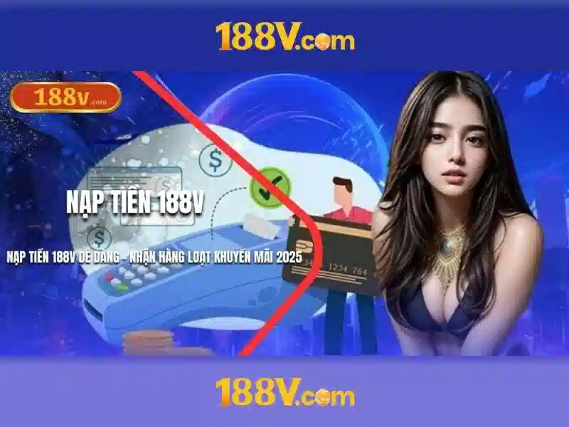 Nguồn gốc của 188v