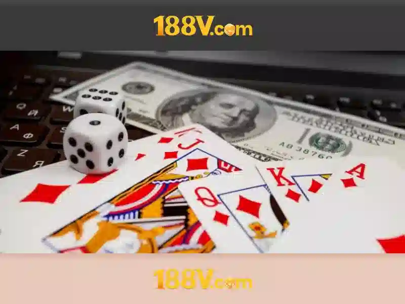 188V như một chuẩn an toàn điện\n