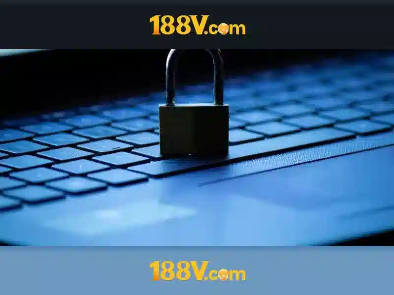 <!--IMG_PLACEHOLDER alt>Sản phẩm và dịch vụ cốt lõi: ứng dụng thực tế của https 188v poker-->