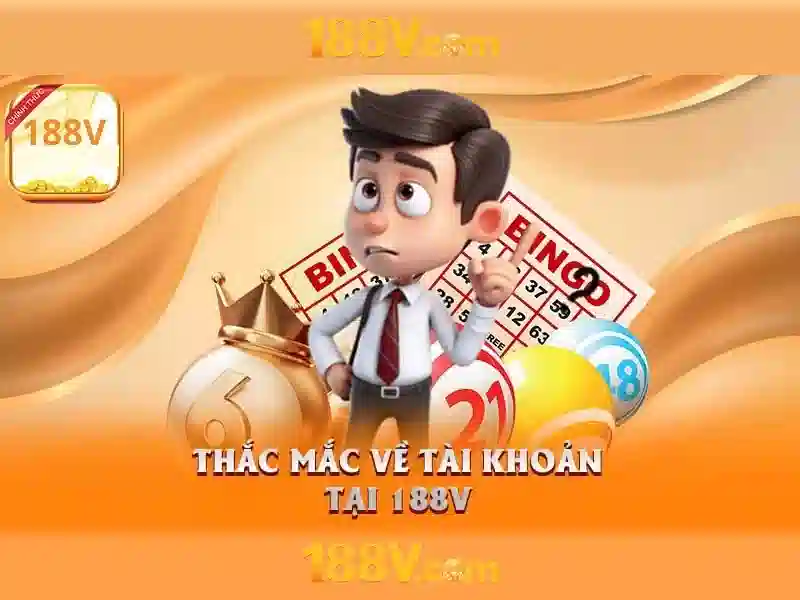 188v com tại app – Tổng quan chủ đề và giá trị cốt lõi