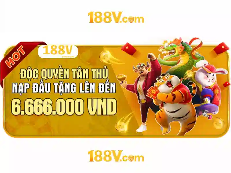 nạp tiền 188v – Tổng quan chủ đề và giá trị cốt lõi