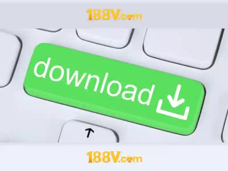 188v fan – chủ đề và giá trị cốt lõi