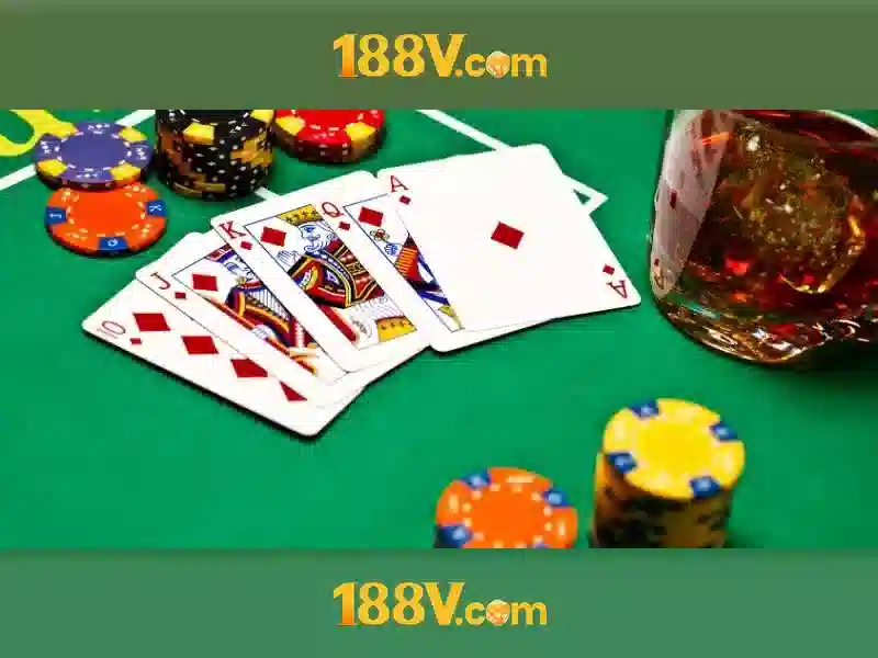188v: một hành trình của điện áp và ký ức