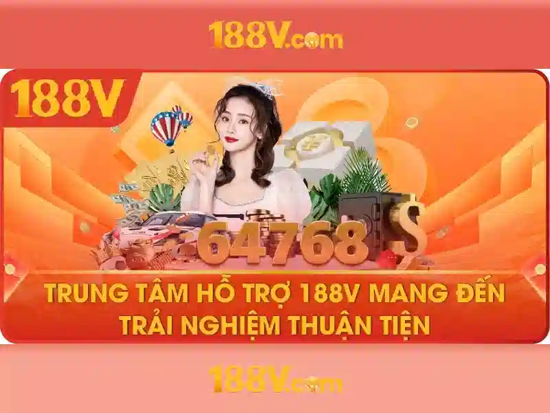 Ứng dụng và ví dụ thực tế của 188v trong đèn, máy tính và hệ thống điện áp cao