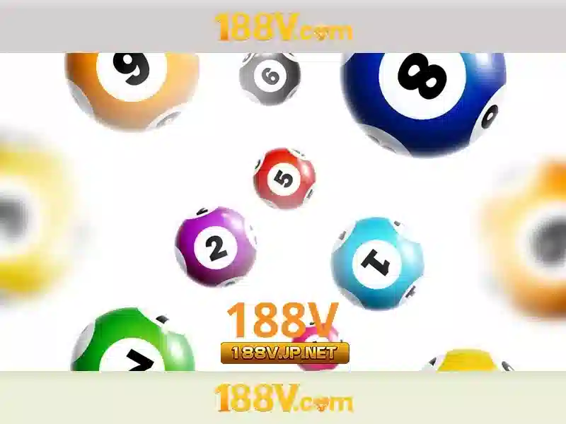 188v papagaiofllores.ru.com – Trải nghiệm và vị thế thương hiệu 188v