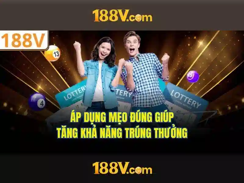 188v: một hành trình số và tưởng tượng