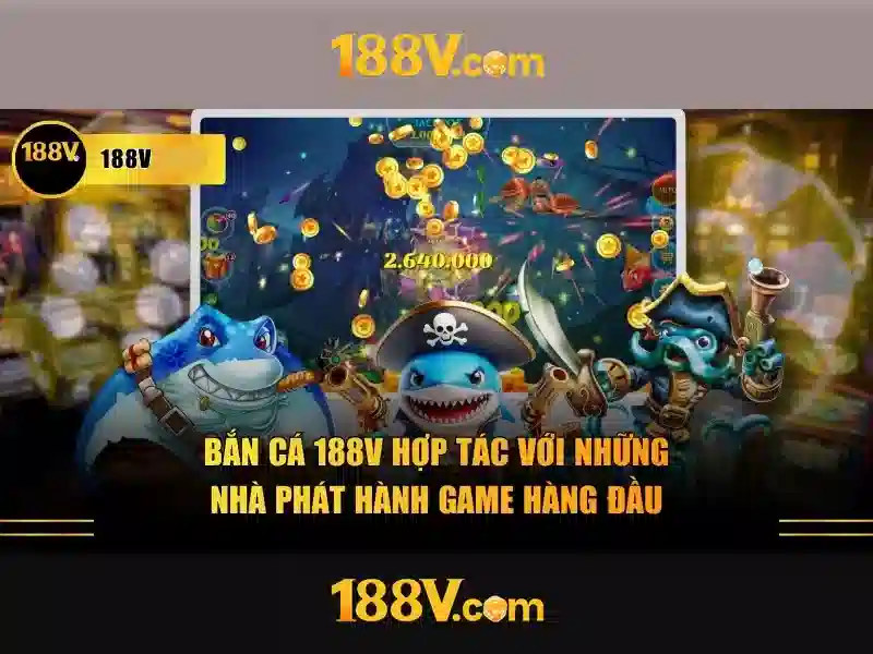 188v com tải app – chủ đề tổng quan và giá trị cốt lõi