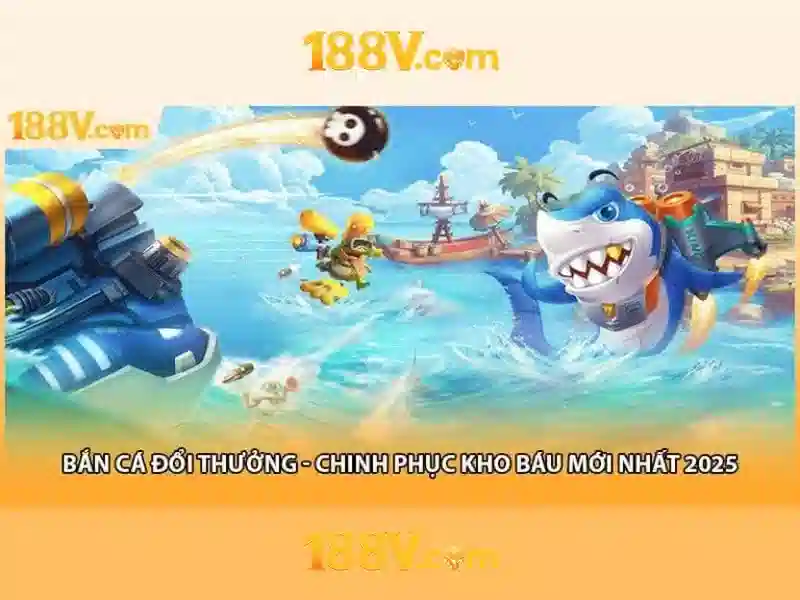 Ảnh tổng quan 188v tải app